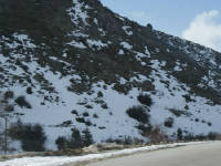 Click for larger image.